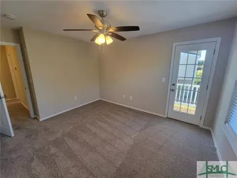 63 Timber Crest Ct, Savannah, GA 31407 photo 11