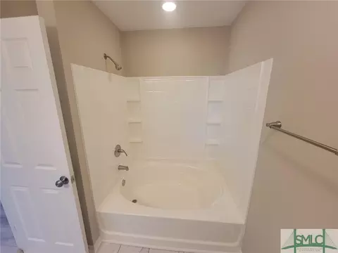 63 Timber Crest Ct, Savannah, GA 31407 photo 17