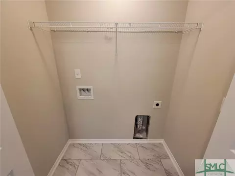 63 Timber Crest Ct, Savannah, GA 31407 photo 15