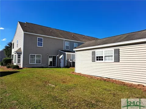 63 Timber Crest Ct, Savannah, GA 31407 photo 25