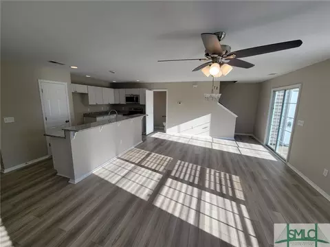 63 Timber Crest Ct, Savannah, GA 31407 photo 3