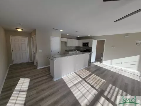 63 Timber Crest Ct, Savannah, GA 31407 photo 2
