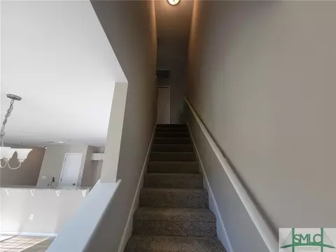 63 Timber Crest Ct, Savannah, GA 31407 photo 8