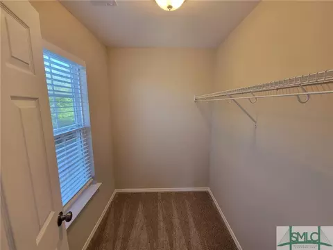 63 Timber Crest Ct, Savannah, GA 31407 photo 12