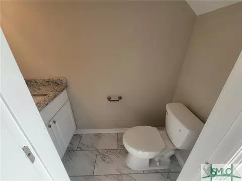 63 Timber Crest Ct, Savannah, GA 31407 photo 22