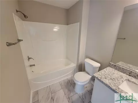 63 Timber Crest Ct, Savannah, GA 31407 photo 20