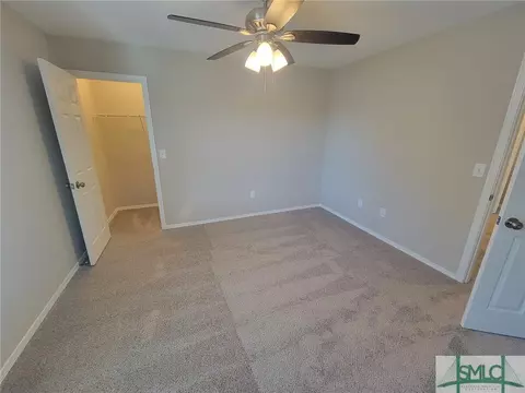 63 Timber Crest Ct, Savannah, GA 31407 photo 13