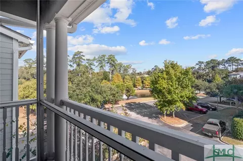 2231 Whitemarsh Way, Savannah, GA 31410