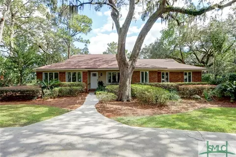 80 Rio Rd, Savannah, GA 31419