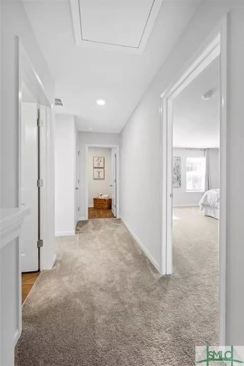 142 Kraft, Pooler, GA 31322 photo 29
