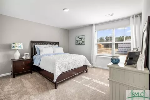 142 Kraft, Pooler, GA 31322 photo 14