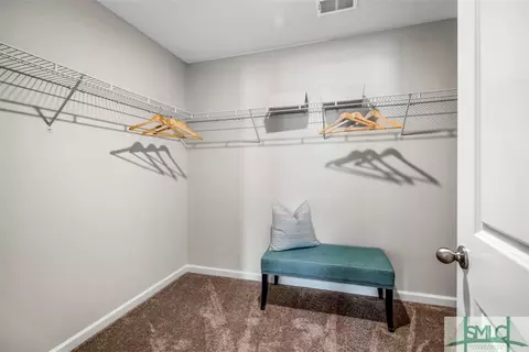 142 Kraft, Pooler, GA 31322 photo 18