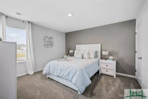 142 Kraft, Pooler, GA 31322 photo 22