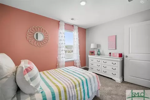 142 Kraft, Pooler, GA 31322 photo 26