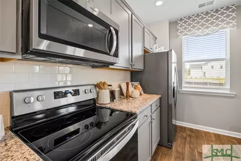 142 Kraft, Pooler, GA 31322 photo 8