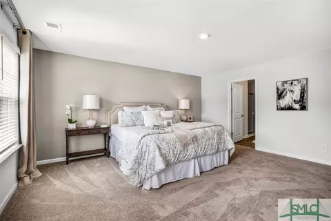 142 Kraft, Pooler, GA 31322 photo 17
