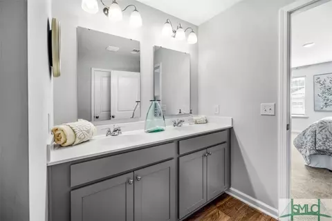 142 Kraft, Pooler, GA 31322 photo 21
