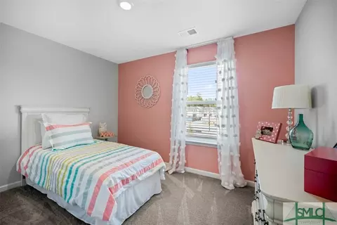 142 Kraft, Pooler, GA 31322 photo 25