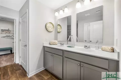 142 Kraft, Pooler, GA 31322 photo 19
