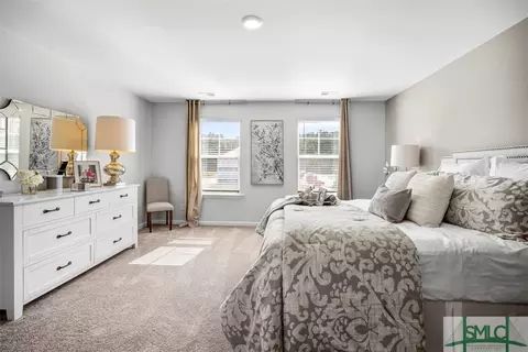 142 Kraft, Pooler, GA 31322 photo 15