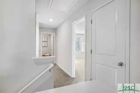 142 Kraft, Pooler, GA 31322 photo 13