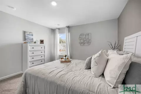 142 Kraft, Pooler, GA 31322 photo 23