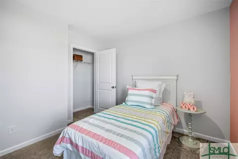142 Kraft, Pooler, GA 31322 photo 27