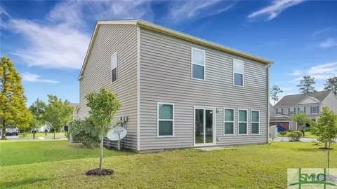 339 Hitching Post Ln, Pooler, GA 31322 photo 37