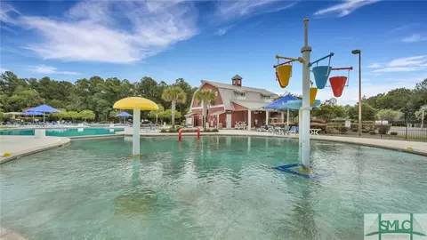 339 Hitching Post Ln, Pooler, GA 31322 photo 34