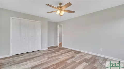 339 Hitching Post Ln, Pooler, GA 31322 photo 24