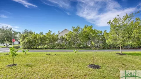 339 Hitching Post Ln, Pooler, GA 31322 photo 39