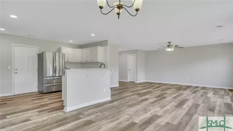 339 Hitching Post Ln, Pooler, GA 31322 photo 8