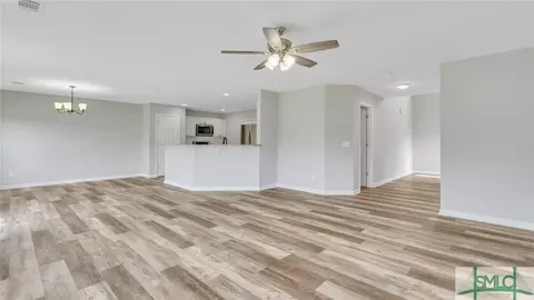 339 Hitching Post Ln, Pooler, GA 31322 photo 7