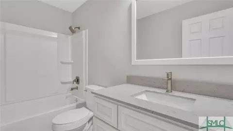 339 Hitching Post Ln, Pooler, GA 31322 photo 26