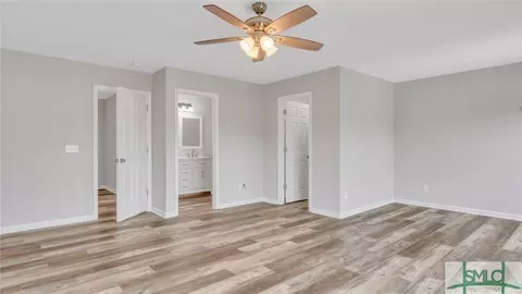 339 Hitching Post Ln, Pooler, GA 31322 photo 19