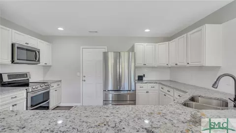 339 Hitching Post Ln, Pooler, GA 31322 photo 14