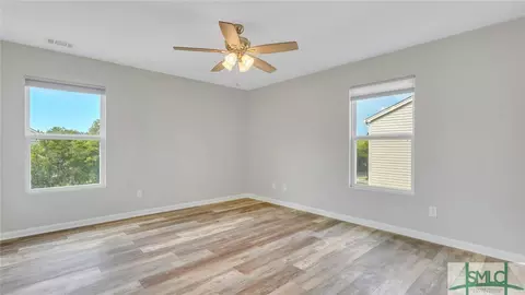 339 Hitching Post Ln, Pooler, GA 31322 photo 23