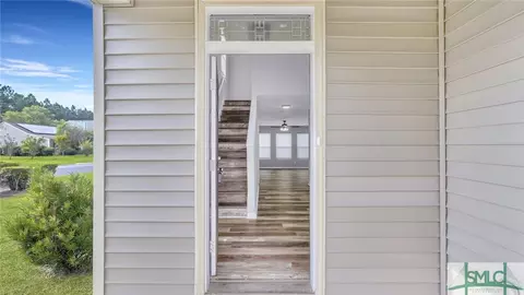 339 Hitching Post Ln, Pooler, GA 31322 photo 5