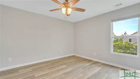 339 Hitching Post Ln, Pooler, GA 31322 photo 25