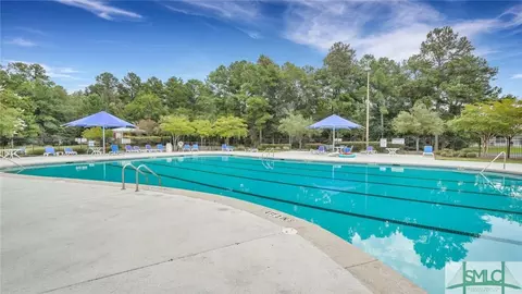 339 Hitching Post Ln, Pooler, GA 31322 photo 43