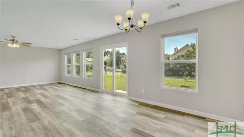 339 Hitching Post Ln, Pooler, GA 31322 photo 9