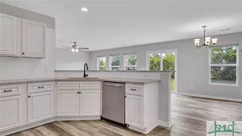 339 Hitching Post Ln, Pooler, GA 31322 photo 13