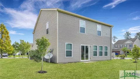 339 Hitching Post Ln, Pooler, GA 31322 photo 38