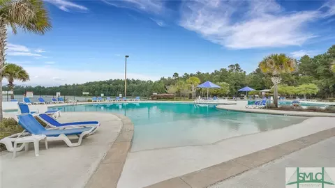 339 Hitching Post Ln, Pooler, GA 31322 photo 28