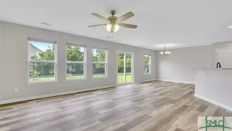 339 Hitching Post Ln, Pooler, GA 31322 photo 6