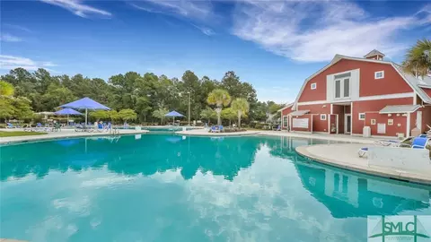 339 Hitching Post Ln, Pooler, GA 31322 photo 41
