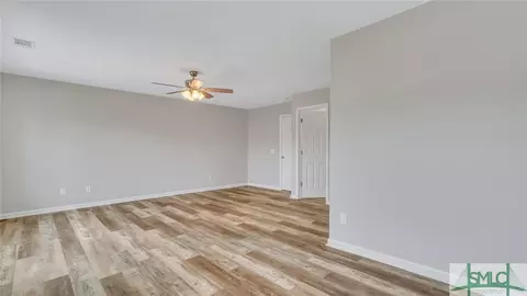339 Hitching Post Ln, Pooler, GA 31322 photo 20
