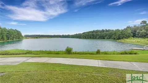 339 Hitching Post Ln, Pooler, GA 31322 photo 46