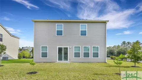 339 Hitching Post Ln, Pooler, GA 31322 photo 36