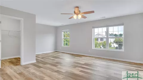 339 Hitching Post Ln, Pooler, GA 31322 photo 18